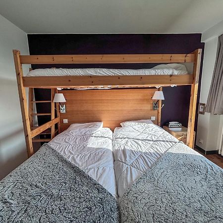 Le Christiania Hotel แซ็งต์-ลารีย์-ซูว์ลอง ภายนอก รูปภาพ