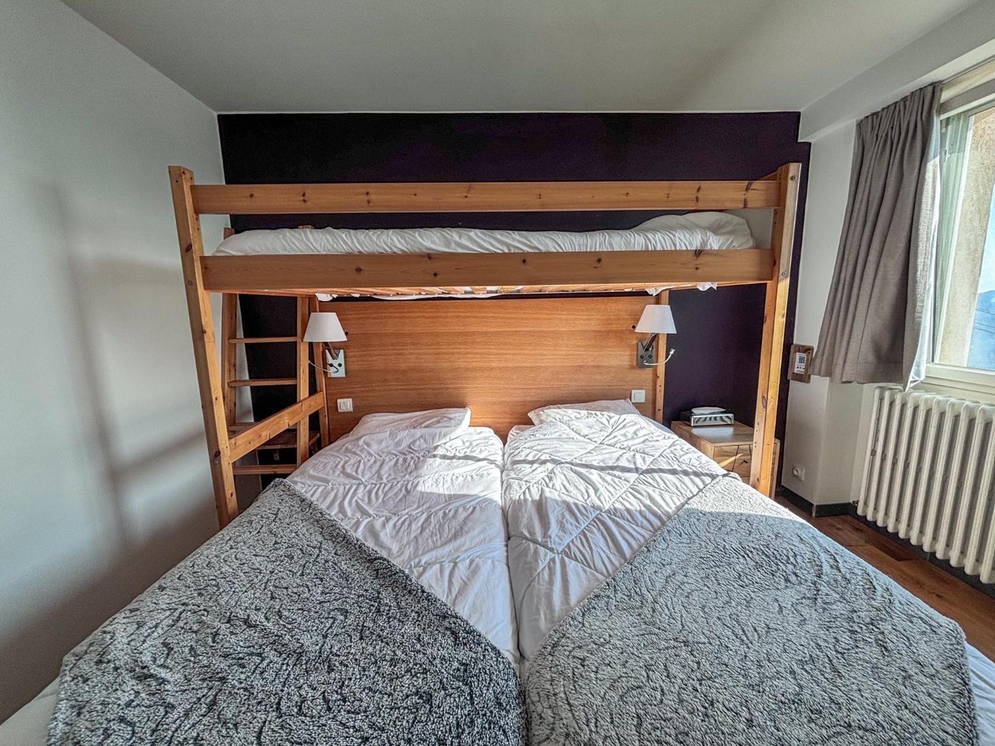 Le Christiania Hotel แซ็งต์-ลารีย์-ซูว์ลอง ภายนอก รูปภาพ
